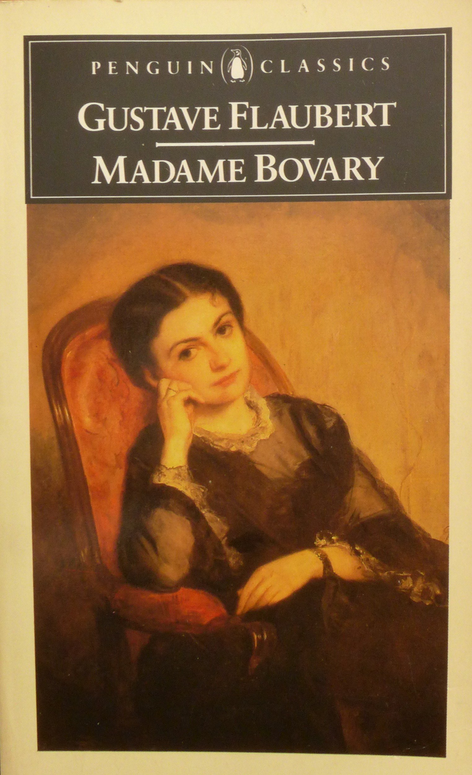 Флобер мадам Бовари. Гюстав Флобер книги. Дочь мадам Бовари. Мадам Бовари блюдо.