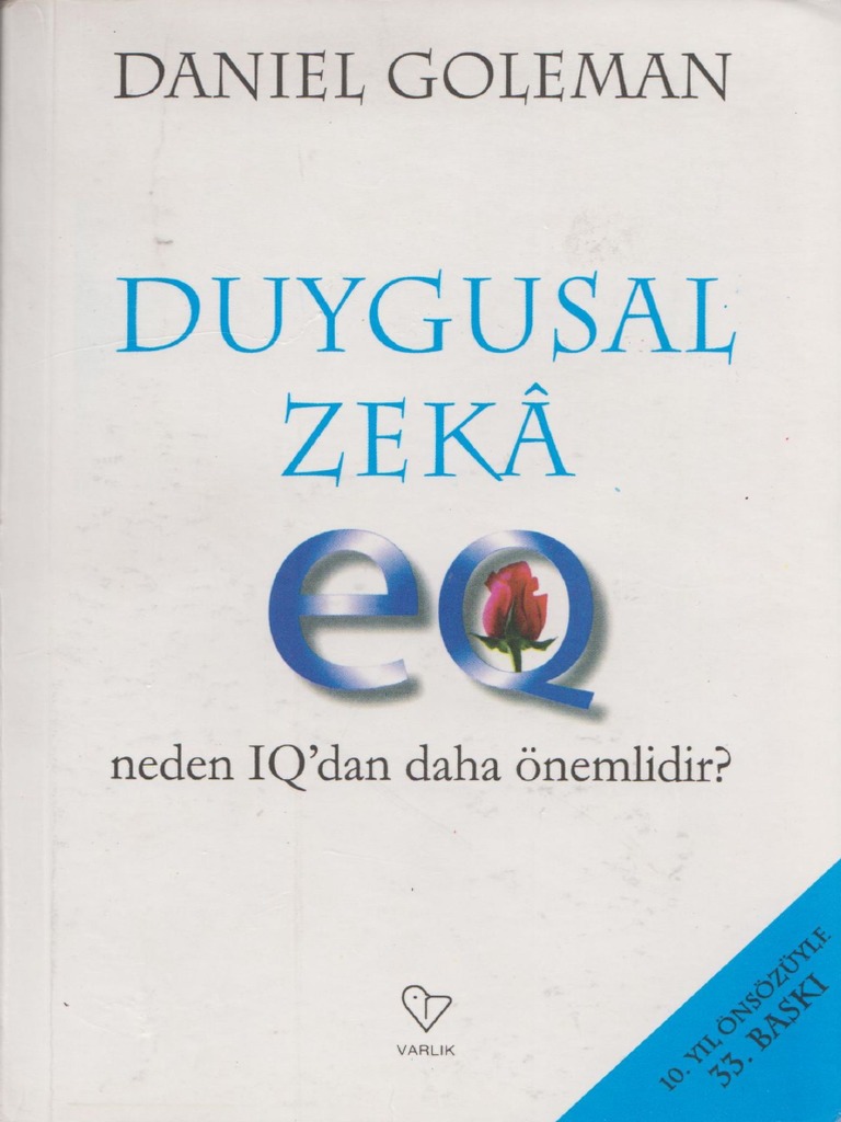 En Iyi 20 Psikoloji Kitabi Etkili Ve Cok Okunanlar Listesi Paratic