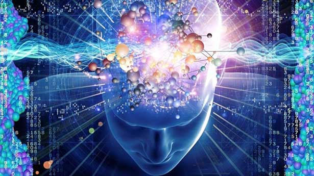 Sadece Dâhilerin Farklılıkları Bulduğu 10 Fotoğraf